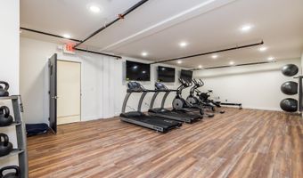 2411 KENSINGTON Ave 309, Philadelphia, PA 19125