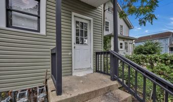 731-733 Seymour Ave, Columbus, OH 43205