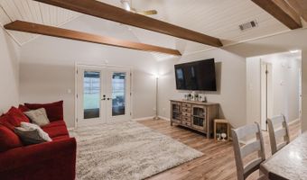2501 Brookwood, Benton, AR 72015