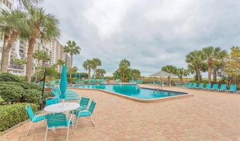 1230 GULF Blvd 304, Clearwater, FL 33767