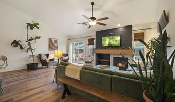 11663 Ice Cave Dr, Bellemont, AZ 86015