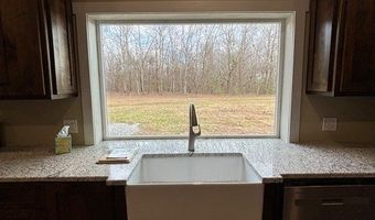 1904 Highway 341 S, Barnesville, GA 30204