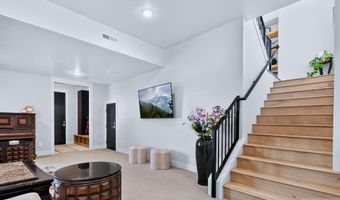 1916 S Meteor Way, Boise, ID 83712