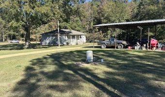 2435 Tiger Trl SW, Brookhaven, MS 39601