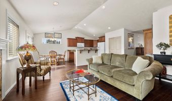 61807 SE Rolo Ct, Bend, OR 97702