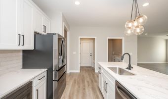 1319 Peregrine Way, Hamilton, OH 45013