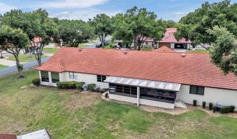 2756 DEL CASA Ct 18, Avon Park, FL 33825