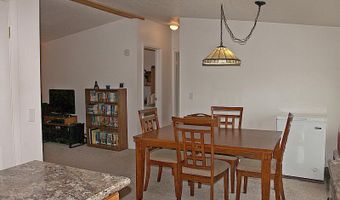 45 County Road 8093, Concho, AZ 85924