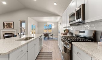 608 Correa Way, Caldwell, ID 83605