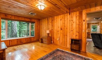 18208 NE COLE WITTER Rd, Battle Ground, WA 98604
