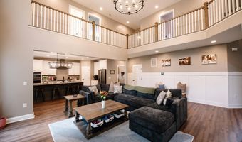 24268 JERRICO Rd, Lincoln, DE 19960