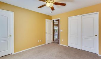 1705 E Coconino Dr, Chandler, AZ 85249