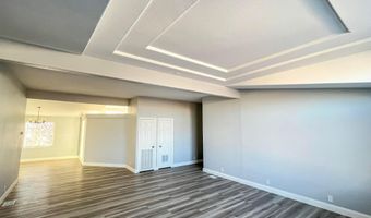 5561 W 3600 S, Cedar City, UT 84720