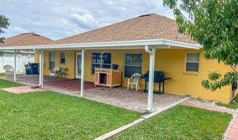 561 Pintail Cir, Auburndale, FL 33823