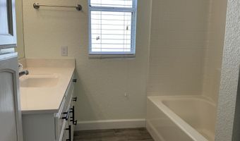 1401 LAREE Ave, Clarkdale, AZ 86324