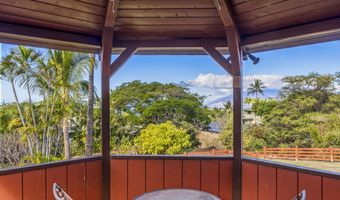 521 Kupulau Dr, Kihei, HI 96753