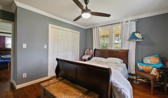 1212 Horton Rd, Benton, AR 72015