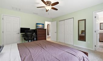 14625 NW 103RD Ter, Alachua, FL 32615