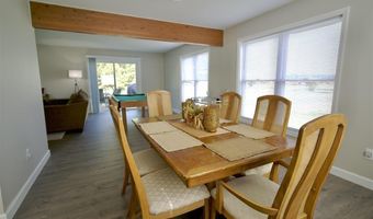 22363 32 Mile, Armada, MI 48005