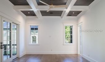 26 Lyonia St, Bluffton, SC 29910