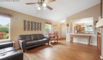 21863 E Oxford Pl, Aurora, CO 80018