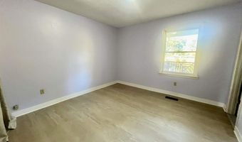 451 County Road 1320, Bardwell, KY 42023