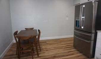 801 Richardson, Bald Knob, AR 72010