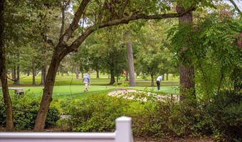 11410 GASKIN Dr, Berlin, MD 21811