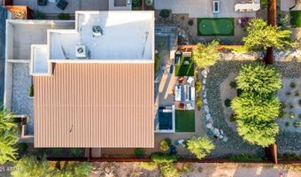 6525 E CAVE CREEK Rd 40, Cave Creek, AZ 85331