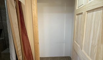 507 DALLAS Rd, Cheyenne, WY 82007