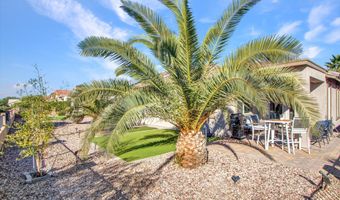 22585 W MOONLIGHT Path, Buckeye, AZ 85326