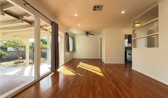 9279 Dorrington Ave, Arleta, CA 91331