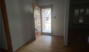 1119 Jefferson St, Alice, TX 78332