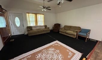 540 Rolling Oak Dr, Big Sandy, TN 38221