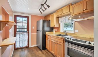 9548 SW FALCON Ave, Arcadia, FL 34269