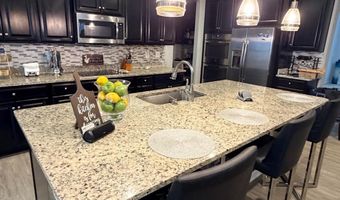 14120 ALFALFA FIELD Ct, Bowie, MD 20720
