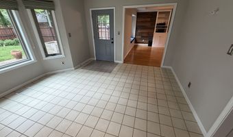 656 Mac Beth Dr, Avon, IN 46123