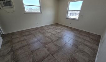 332 Carnival Dr, El Paso, TX 79912