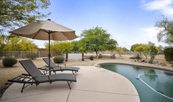 32414 N 43RD St, Cave Creek, AZ 85331
