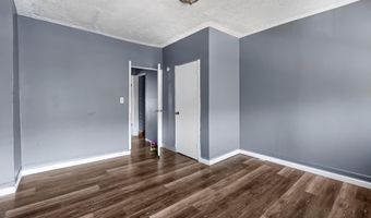 1613 CHURCH 1, Baltimore, MD 21226