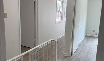 3660 Madrid Cir, Peachtree Corners, GA 30092