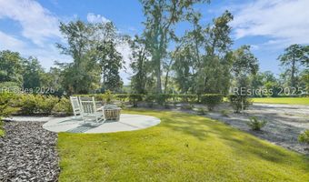 13 Magnolia Blossom Dr, Bluffton, SC 29910
