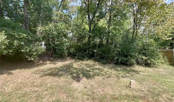 837 Putman St, Sulphur Springs, TX 75482