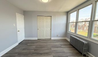 1314 GILHAM St, Philadelphia, PA 19111
