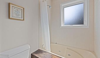 1374 BROKEN LANCE Dr D, Breckenridge, CO 80424