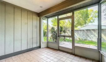 623 RED OAK Cir 121, Altamonte Springs, FL 32701