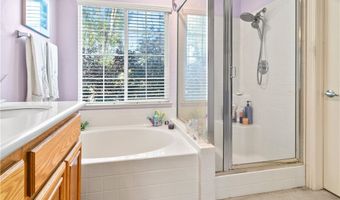 6 Avenida Fortuna, San Clemente, CA 92673