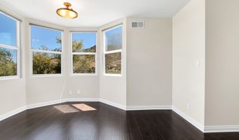 29624 Windsong, Agoura Hills, CA 91301