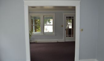 227 Cony Rd, Augusta, ME 04330