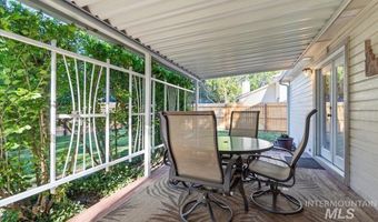 14337 W Sedona Dr, Boise, ID 83713